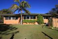 Property photo of 33 Camden Head Road Dunbogan NSW 2443
