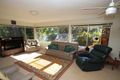 Property photo of 33 Camden Head Road Dunbogan NSW 2443