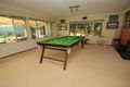 Property photo of 33 Camden Head Road Dunbogan NSW 2443