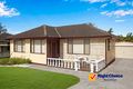 Property photo of 309 Northcliffe Drive Berkeley NSW 2506