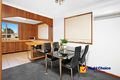 Property photo of 309 Northcliffe Drive Berkeley NSW 2506