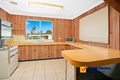 Property photo of 309 Northcliffe Drive Berkeley NSW 2506