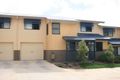 Property photo of 5/337 Spring Street Kearneys Spring QLD 4350