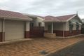 Property photo of 72B Olive Street Prospect SA 5082