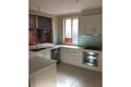 Property photo of 72B Olive Street Prospect SA 5082