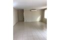 Property photo of 72B Olive Street Prospect SA 5082