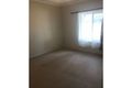 Property photo of 72B Olive Street Prospect SA 5082
