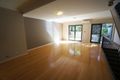 Property photo of 18/12-28 Daphne Street Botany NSW 2019