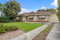 Property photo of 57 Rowells Road Lockleys SA 5032