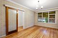 Property photo of 57 Rowells Road Lockleys SA 5032