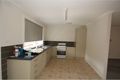 Property photo of 4/3 Myers Court Noble Park VIC 3174