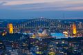Property photo of 16A/3-17 Darling Point Road Darling Point NSW 2027
