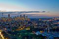 Property photo of 16A/3-17 Darling Point Road Darling Point NSW 2027