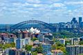 Property photo of 16A/3-17 Darling Point Road Darling Point NSW 2027