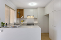 Property photo of 1/9 Fortitude Street Auchenflower QLD 4066