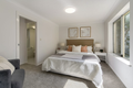 Property photo of 1/9 Fortitude Street Auchenflower QLD 4066