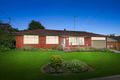 Property photo of 35 Barellan Avenue Carlingford NSW 2118