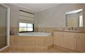Property photo of 11 Floresta Street Sinagra WA 6065