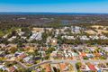 Property photo of 182 Wanjeep Street Coodanup WA 6210