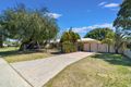 Property photo of 182 Wanjeep Street Coodanup WA 6210