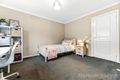 Property photo of 12 Fernlea Street Clyde North VIC 3978