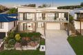 Property photo of 4 Bartle Frere Close Terranora NSW 2486