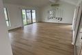 Property photo of 2 Smugglers Place Runaway Bay QLD 4216