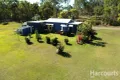 Property photo of 773 River Heads Road River Heads QLD 4655