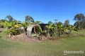 Property photo of 773 River Heads Road River Heads QLD 4655