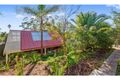 Property photo of 6 Babbage Lane Pasadena SA 5042