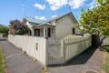 Property photo of 329 Drummond Street South Ballarat Central VIC 3350
