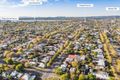 Property photo of 329 Drummond Street South Ballarat Central VIC 3350