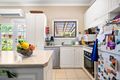 Property photo of 329 Drummond Street South Ballarat Central VIC 3350
