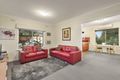 Property photo of 50 Summit Drive Bulleen VIC 3105