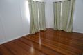 Property photo of 11 Folgate Street Banyo QLD 4014