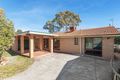 Property photo of 16 Laura Street Vista SA 5091