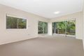 Property photo of 34/1389-1397 Pacific Highway Warrawee NSW 2074