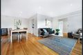 Property photo of 1/6 Rosaline Avenue Mount Waverley VIC 3149