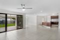 Property photo of 276 Canvey Road Upper Kedron QLD 4055