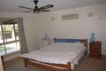 Property photo of 8-14 Veronica Court Buccan QLD 4207