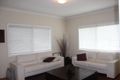 Property photo of 20 Scylla Road Oyster Bay NSW 2225