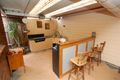 Property photo of 19 Booth Street Happy Valley SA 5159