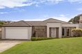 Property photo of 13 McPherson Crescent Warrnambool VIC 3280