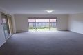 Property photo of 5 Antipodes Close Pacific Pines QLD 4211