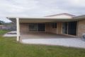 Property photo of 5 Antipodes Close Pacific Pines QLD 4211