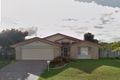 Property photo of 5 Antipodes Close Pacific Pines QLD 4211
