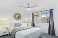 Property photo of 7 Pitta Court Bellmere QLD 4510