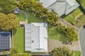Property photo of 7 Pitta Court Bellmere QLD 4510