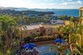 Property photo of 15/10 Golden Orchid Drive Airlie Beach QLD 4802