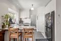 Property photo of 2/14A Parrs Road Croydon VIC 3136